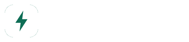パワコン交換ナビ